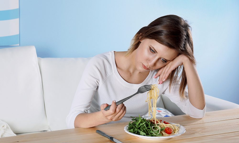 Binge-Eating-Disorders