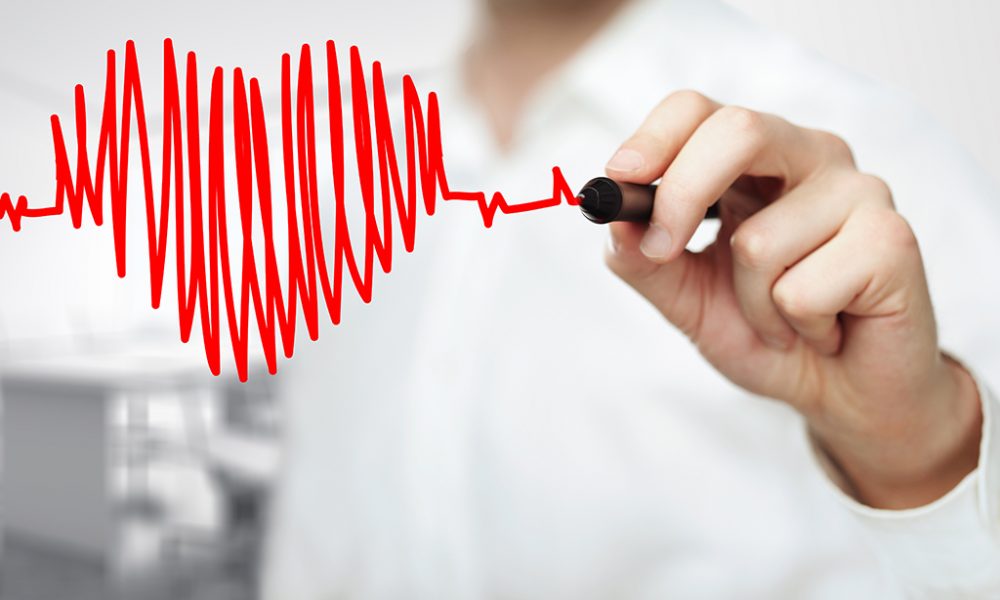 Blood-Pressure-&-Your-Heart