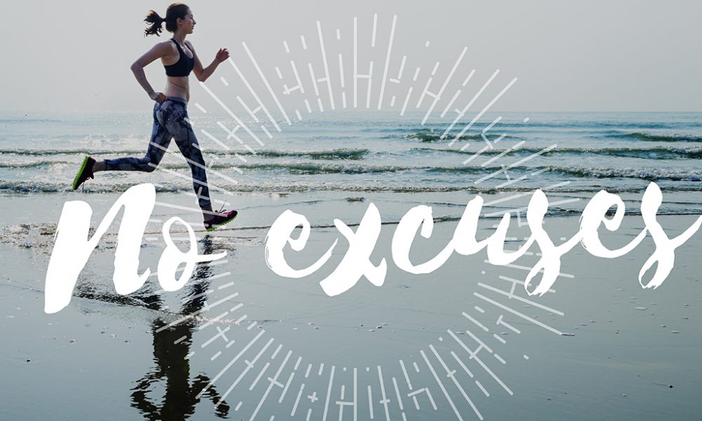 Don’t-Let-Exercise-Obstacles-Stand-in-Your-Way