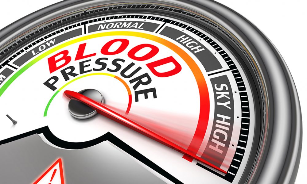 High-Blood-Pressure