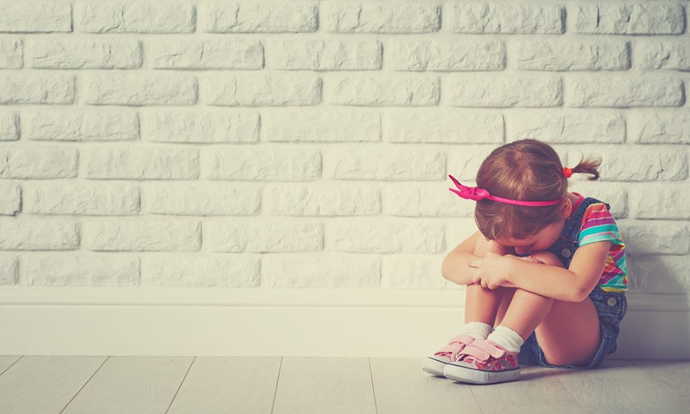 How-Stress-in-Childhood-Affects-Health-and-Lifespan