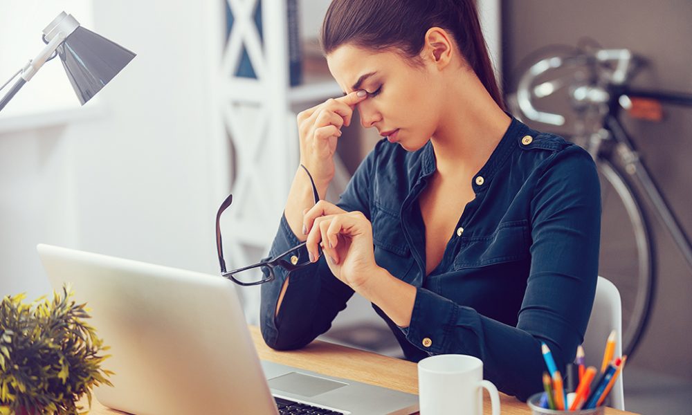 Managing-Stress-at-Your-Work-Place