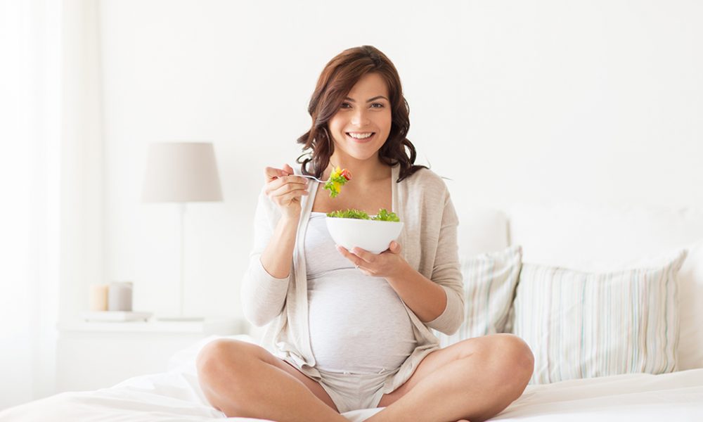 Tips-for-Healthy-Pregnancy