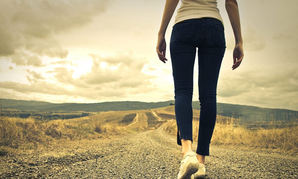 Walk-Your-Way-to-Being-Fit